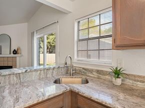 408  Moss Hill Lane , Euless Texas 76039