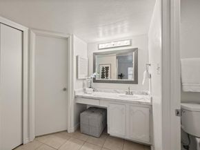 408  Moss Hill Lane , Euless Texas 76039