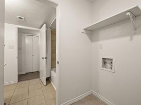 408  Moss Hill Lane , Euless Texas 76039