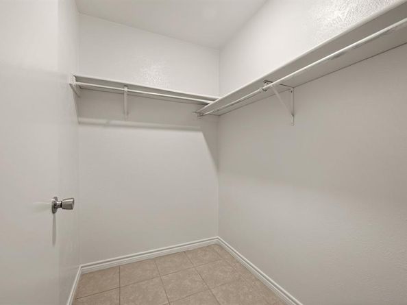 408  Moss Hill Lane , Euless Texas 76039