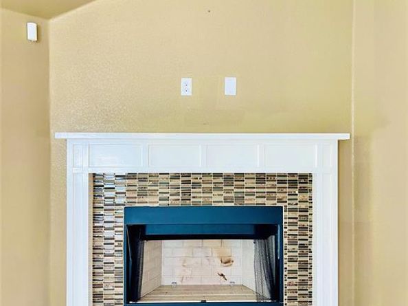 3203  Baskin Drive , Lancaster Texas 75134