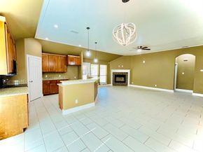 3203  Baskin Drive , Lancaster Texas 75134