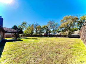 3203  Baskin Drive , Lancaster Texas 75134