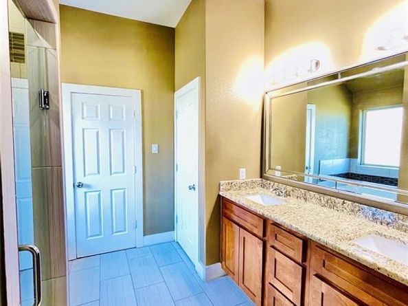 3203  Baskin Drive , Lancaster Texas 75134