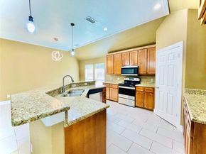 3203  Baskin Drive , Lancaster Texas 75134