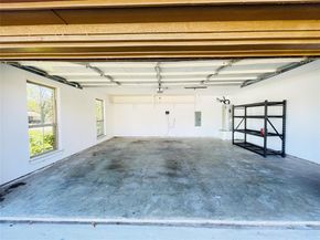 3203  Baskin Drive , Lancaster Texas 75134