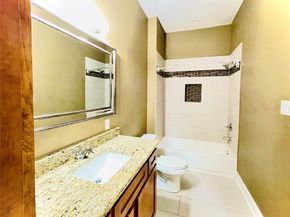 3203  Baskin Drive , Lancaster Texas 75134