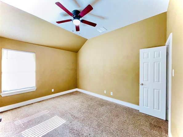 3203  Baskin Drive , Lancaster Texas 75134