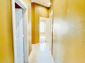 3203  Baskin Drive , Lancaster Texas 75134