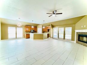 3203  Baskin Drive , Lancaster Texas 75134