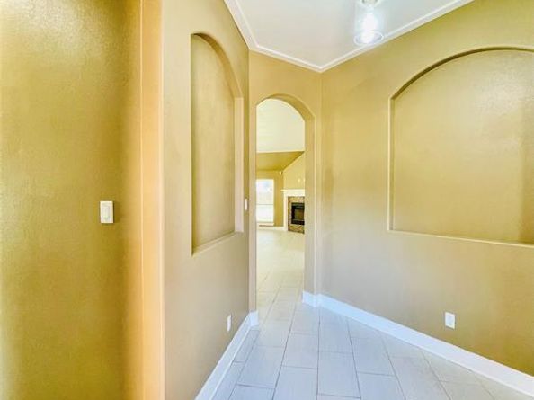 3203  Baskin Drive , Lancaster Texas 75134