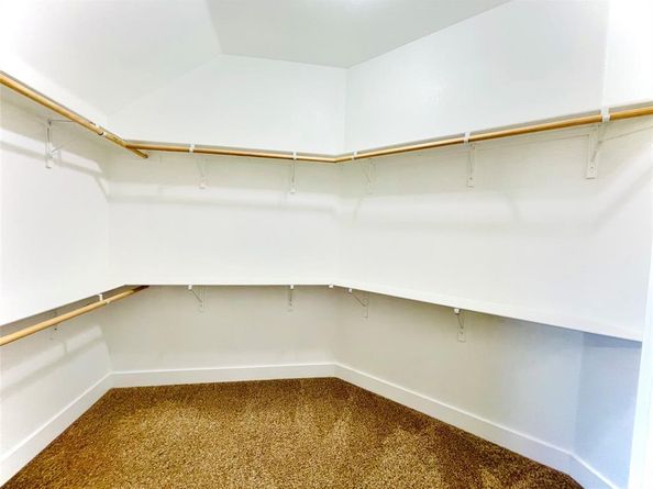 3203  Baskin Drive , Lancaster Texas 75134