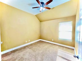 3203  Baskin Drive , Lancaster Texas 75134