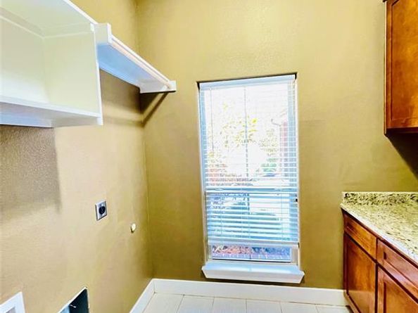 3203  Baskin Drive , Lancaster Texas 75134