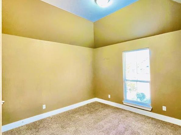 3203  Baskin Drive , Lancaster Texas 75134