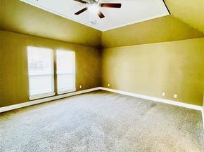 3203  Baskin Drive , Lancaster Texas 75134