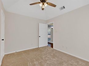 2601  Daisy Lane , Rowlett Texas 75089