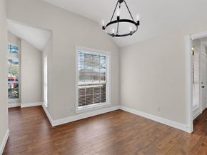 2601  Daisy Lane , Rowlett Texas 75089