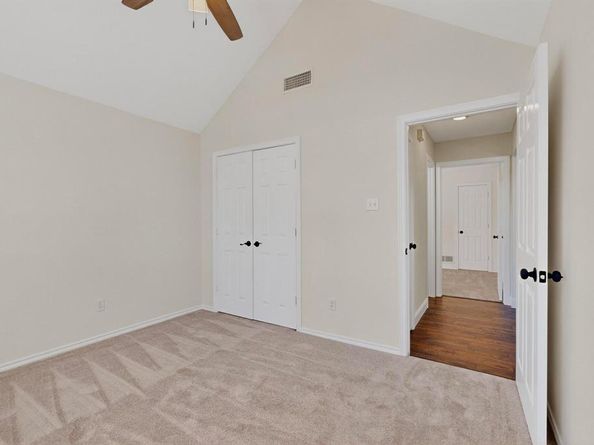 2601  Daisy Lane , Rowlett Texas 75089