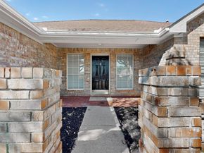 2601  Daisy Lane , Rowlett Texas 75089