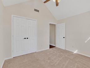 2601  Daisy Lane , Rowlett Texas 75089