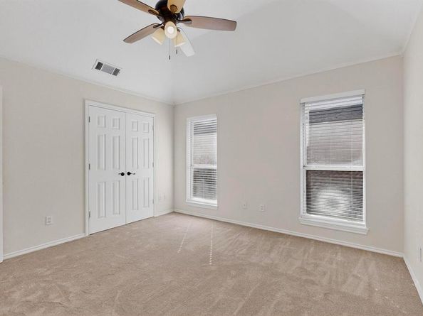 2601  Daisy Lane , Rowlett Texas 75089