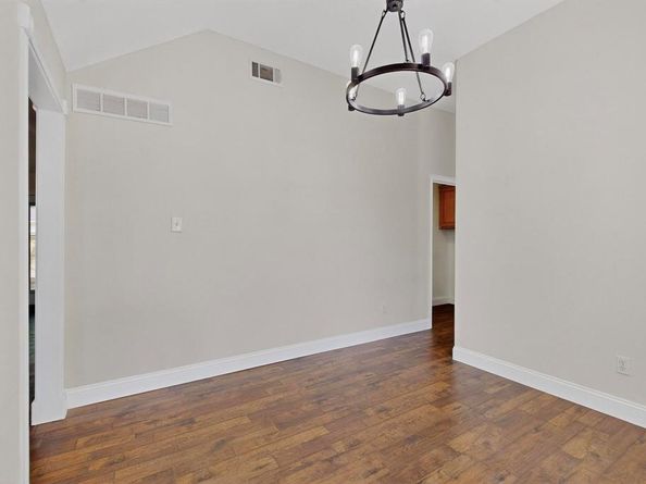 2601  Daisy Lane , Rowlett Texas 75089