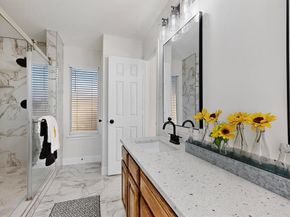 2601  Daisy Lane , Rowlett Texas 75089