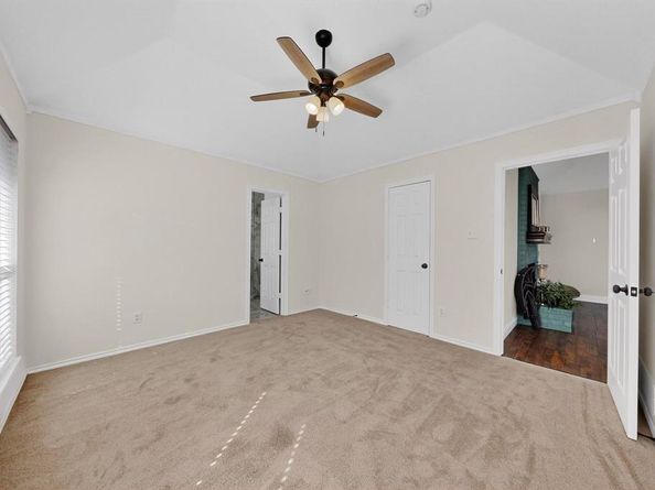 2601  Daisy Lane , Rowlett Texas 75089