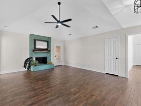 2601  Daisy Lane , Rowlett Texas 75089