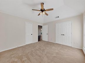 2601  Daisy Lane , Rowlett Texas 75089