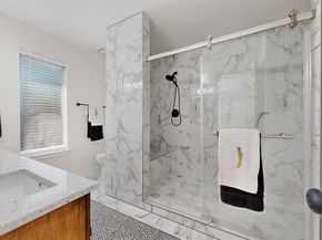 2601  Daisy Lane , Rowlett Texas 75089