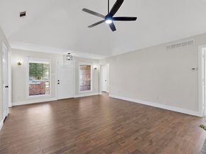 2601  Daisy Lane , Rowlett Texas 75089