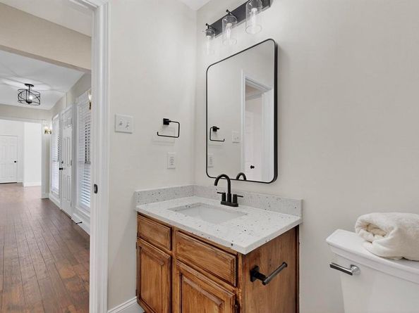 2601  Daisy Lane , Rowlett Texas 75089