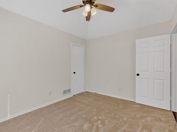 2601  Daisy Lane , Rowlett Texas 75089