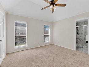 2601  Daisy Lane , Rowlett Texas 75089