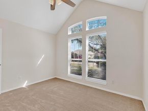 2601  Daisy Lane , Rowlett Texas 75089