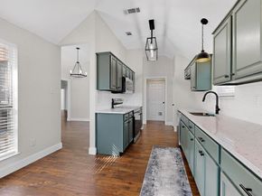 2601  Daisy Lane , Rowlett Texas 75089