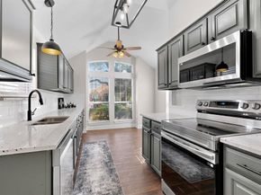 2601  Daisy Lane , Rowlett Texas 75089