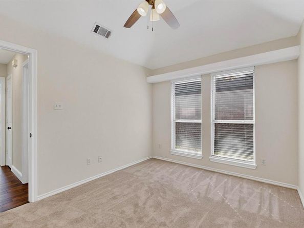 2601  Daisy Lane , Rowlett Texas 75089