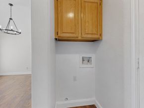 2601  Daisy Lane , Rowlett Texas 75089