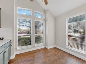 2601  Daisy Lane , Rowlett Texas 75089