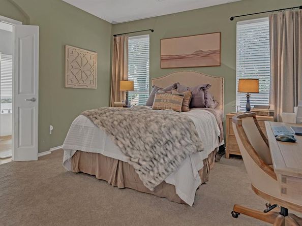 3712  Brandywine Lane , Fort Worth Texas 76244