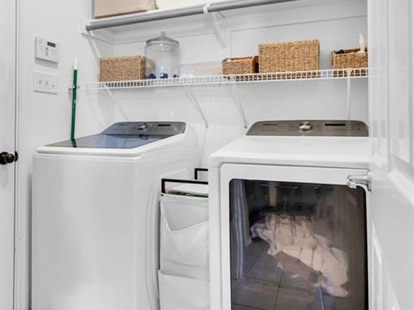 3712  Brandywine Lane , Fort Worth Texas 76244