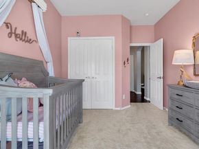 3712  Brandywine Lane , Fort Worth Texas 76244