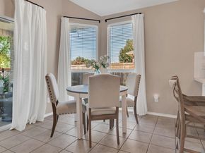 3712  Brandywine Lane , Fort Worth Texas 76244