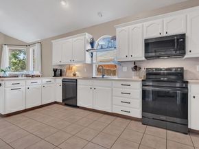 3712  Brandywine Lane , Fort Worth Texas 76244