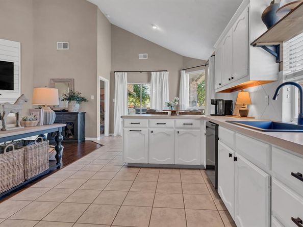 3712  Brandywine Lane , Fort Worth Texas 76244