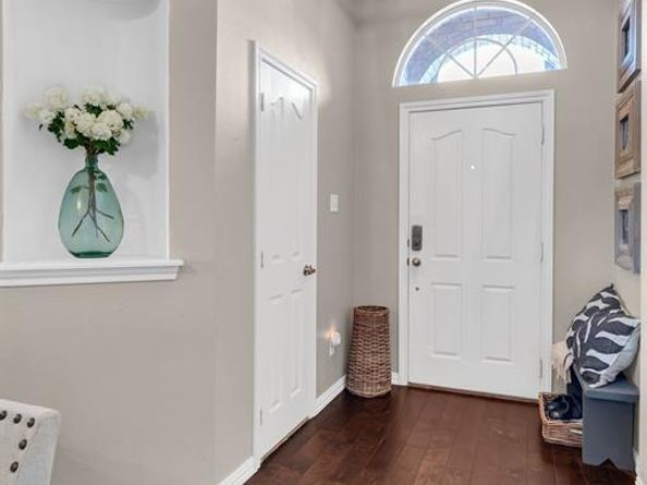 3712  Brandywine Lane , Fort Worth Texas 76244