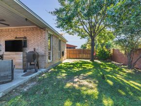 3712  Brandywine Lane , Fort Worth Texas 76244
